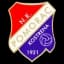NK Поморац U17