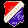NK Поморац U17