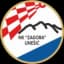 NK Загора U17