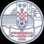 НК Приморац (С) U17