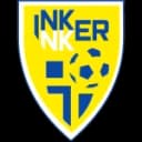 НК Инкер Запрешич U17