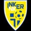НК Инкер Запрешич U17