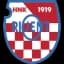ХНК Ориент U17