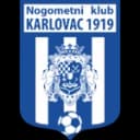 НК Карловац 1919 U17