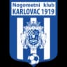 НК Карловац 1919 U17