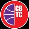CB Трес Кантос