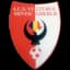 ACS Vulturul Минтиу-Герли U17