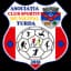 ACS Municipal Турда U17