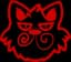Xipto Esports