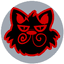Xipto Esports