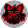 Xipto Esports