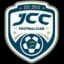 JCC Пёрпл U7