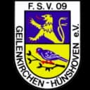 FSV 09 Гайленкирхен