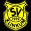 SV Клинкум