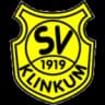 SV Клинкум