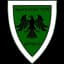 SV Адлер Эффельд 1916