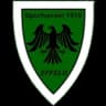SV Адлер Эффельд 1916