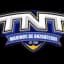TNT Маринос де Ансоатеги
