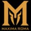 Максима Рома