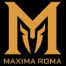 Максима Рома