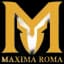Максима Рома