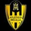 Атлетико Мелилья U19