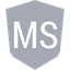 Малешербуа SC