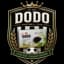 Додо Соап FC