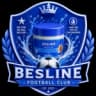 Беслайн FC