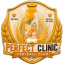 Перфект Клиник FC