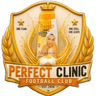 Перфект Клиник FC
