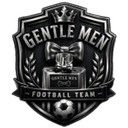 Джентл Мен FC