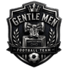 Джентл Мен FC