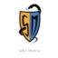 FC Серви-Медикал