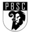 Полицей Базель SC