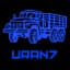 Уран 7