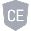 Сеситианос