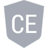 Сеситианос