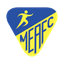 МЕАФК-Мишкольц
