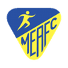 МЕАФК-Мишкольц