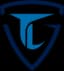Team LEISURE
