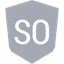 Сен-Орен ФК