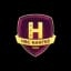 HBC Nantes (жен.)