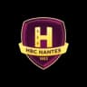 HBC Nantes (жен.)