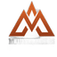 Мохок Маунтинеерс