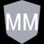 MSVU Мистикс