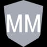 MSVU Мистикс
