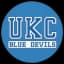 UKC Блю Девилз