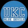 UKC Блю Девилз