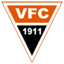 Вечеши ФК U19